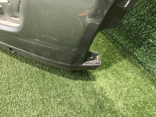 Бампер передний Land-Rover Discovery Sport (2014-2019)