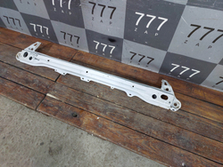 Усилитель заднего бампера Chery Tiggo 4 / Tiggo 4 Pro Б/У Оригинал J682804700DY