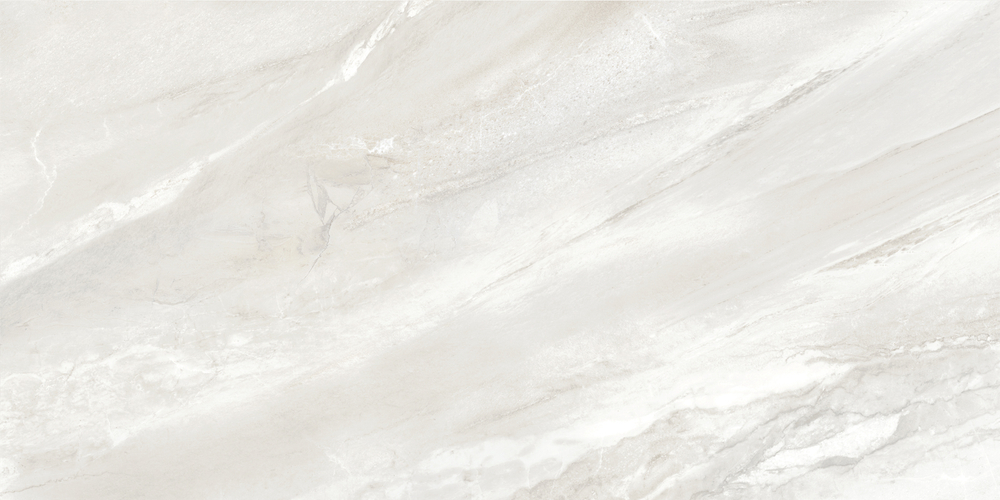 Адриатик / Adriatic