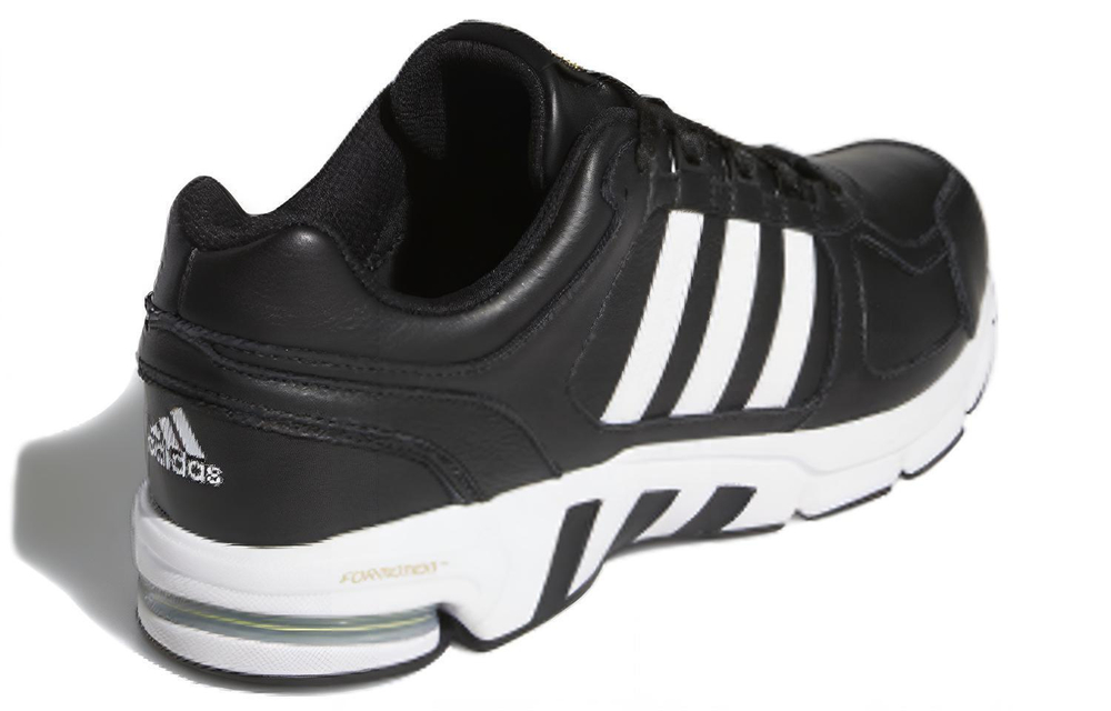 Кроссовки Adidas Equipment 10