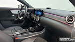 Mercedes-Benz CLA-Class C118 CLA250 4MATIC (12.2023)