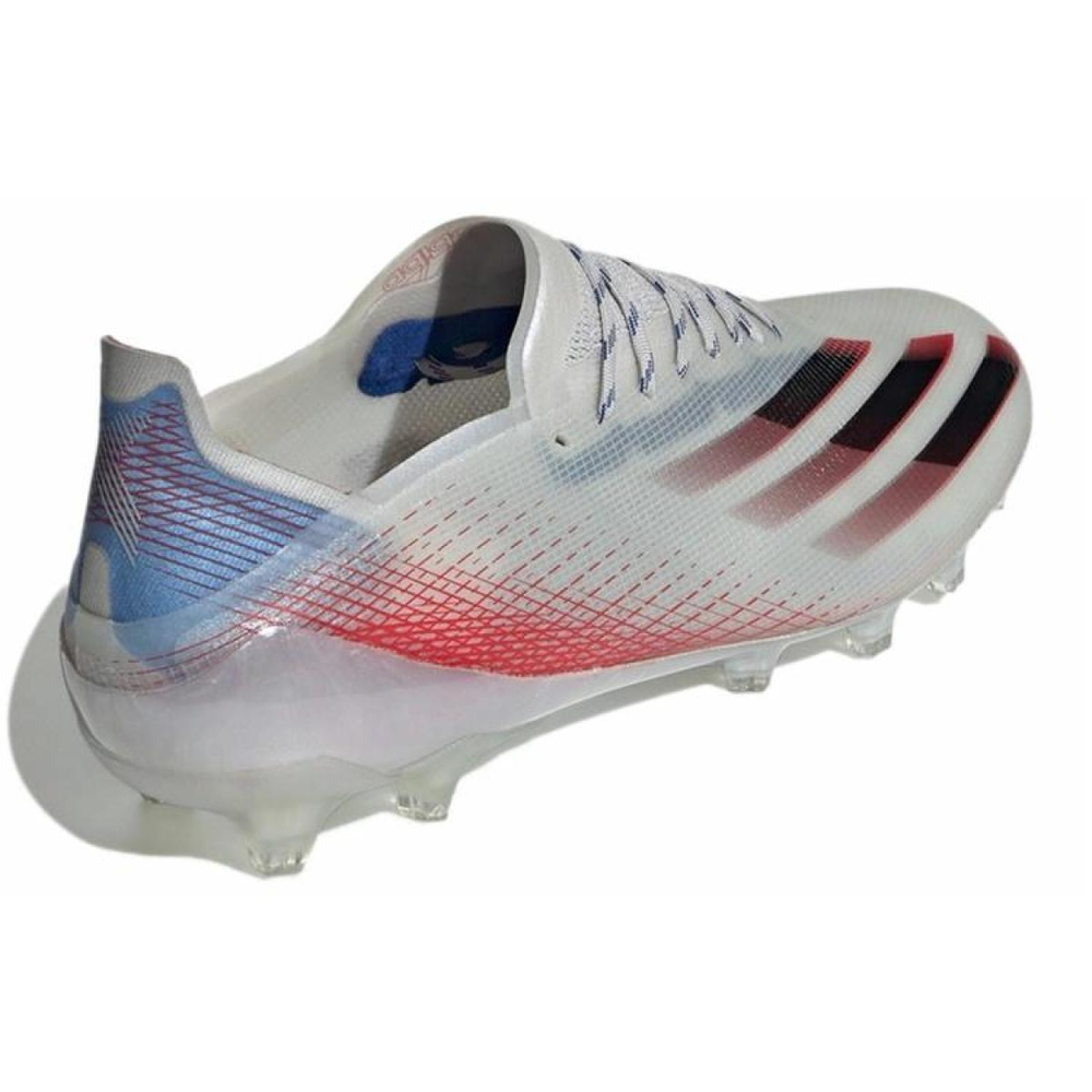 Кроссовки Adidas X GHOSTED AG（ ）, G54838