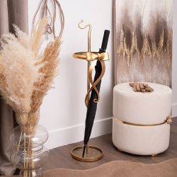 Зонтница Гифт Амбер