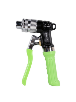 Труборасширитель Ballu Super Stars ST-300A