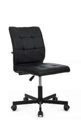 Кресло Solo RCH SLP-205 Черный