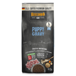BELCANDO Puppy Gravy/Белькандо Паппи Грави Сухой корм для щенков всех пород