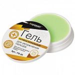 Гель д/увл. пальцев inФОРМАТ  25мл