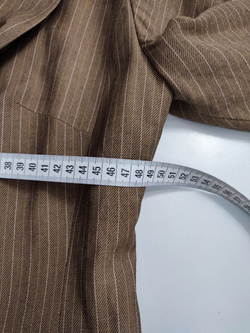 Жакет Climona стильный 48 размер