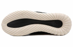 Кроссовки Adidas Tubular Nova