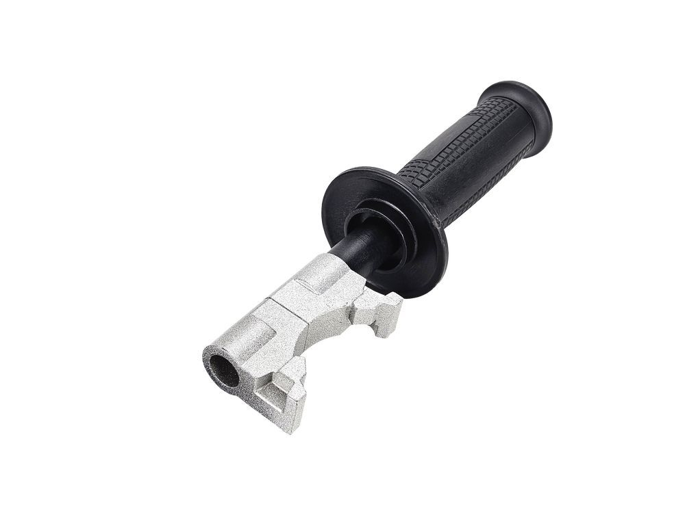 Аккумуляторный бесщеточный НАБОР 2в1 ProfiSet-2С18 (Li-ion-2шт, 4Ач, Адаптер HEX, набор головок, З/У, кейс, E0186, E0087)