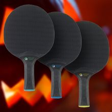 Ракетка DONIC Style 800 Schläger Outdoor