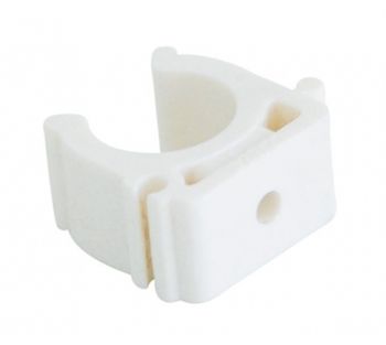 Крепление KALDE 50