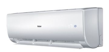 Сплит-система Haier AS18NM6HRA/1U18ME3ERA