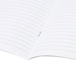 Тетради предметные, КОМПЛЕКТ 10 ПРЕДМЕТОВ, "COLLAGE", 48 листов, TWIN лак, BRAUBERG, 404030