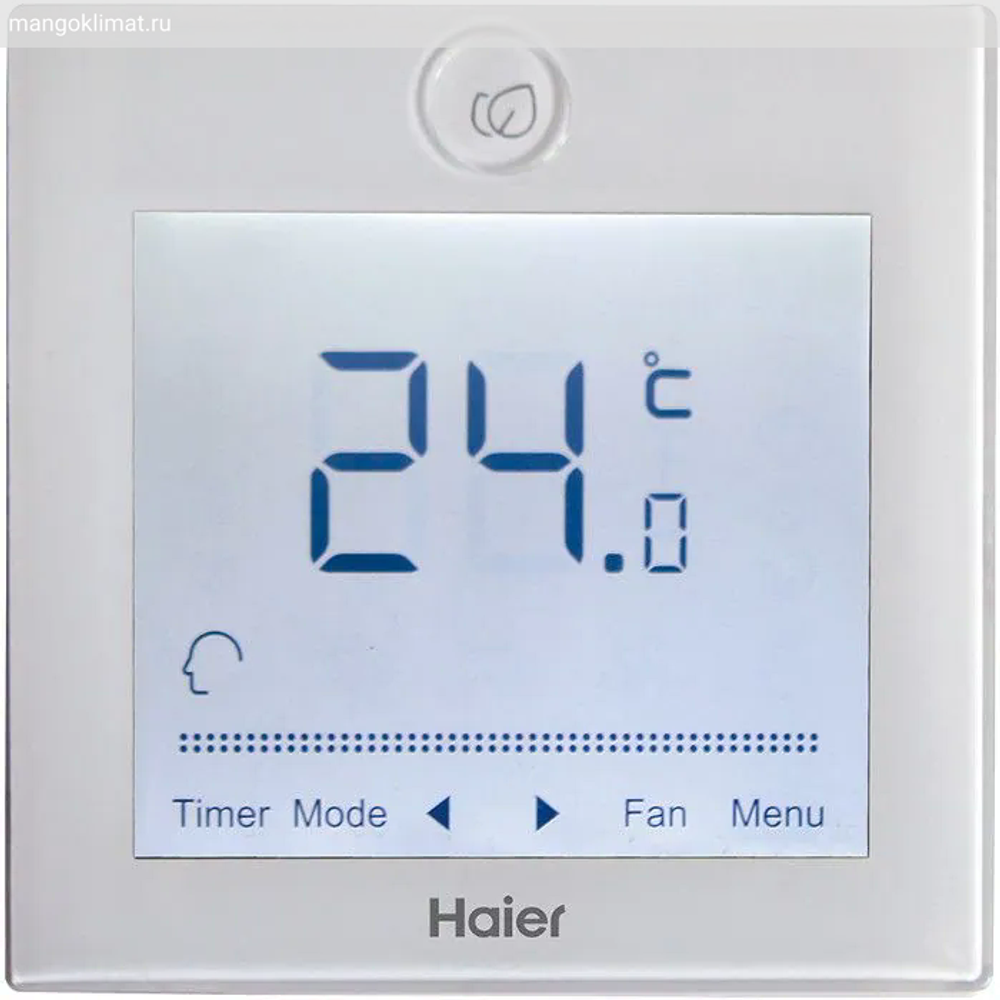 Haier AD35S2SM3FA / 1U35S2SM3FA