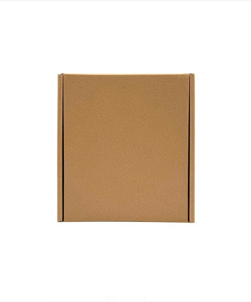 Усилитель автомобильный встраиваемый in/out Bos-Mini BOS-9000