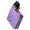ЭС Vaporesso XROS 3 NANO - Lilac Purple
