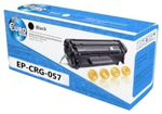 Картриджи Europrint EP-CRG-057 черный