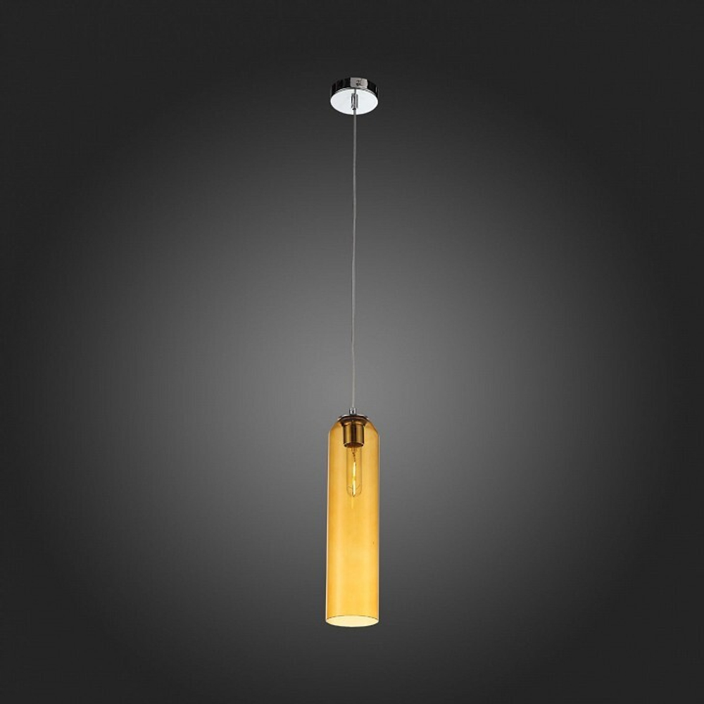 Подвесной светильник ST-Luce Callana SL1145.193.01