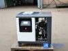 Винтовой компрессор CROSSAIR CA7.5-10RA