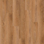 Кварцвиниловая плитка CronaFloor Fresh FH-106 Дуб Даурский