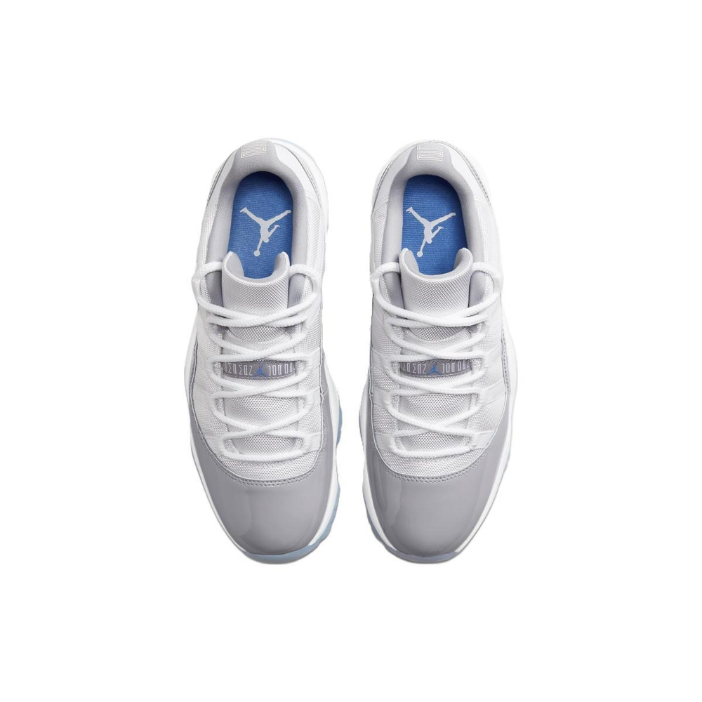 Кроссовки Jordan, 528896-140