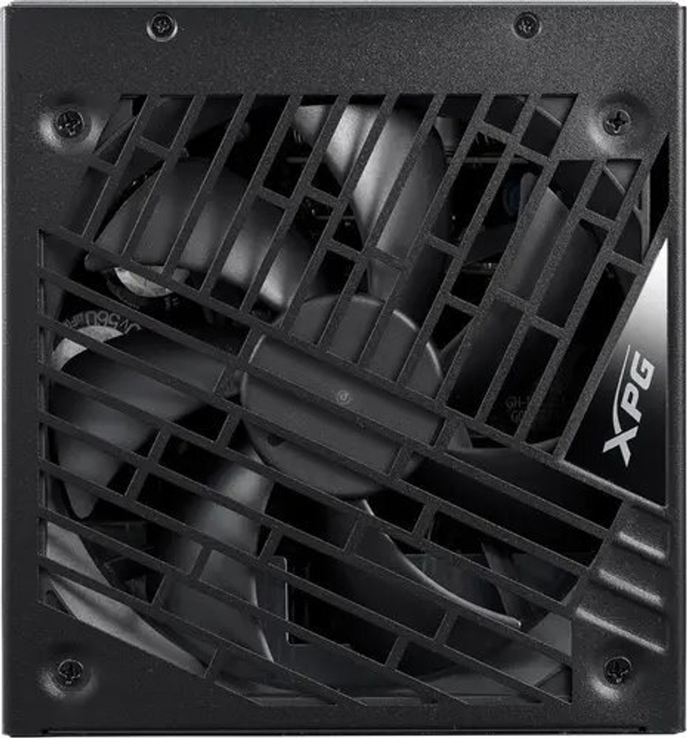 Блок питания ATX ADATA XPG CORE REACTOR II