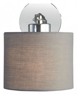 Бра Escada Isabel 700/1A