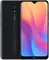 Xiaomi Redmi 8A 4/64gb Черный