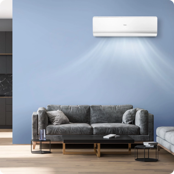 Как продлить срок службы кондиционера: 5 советов от экспертов