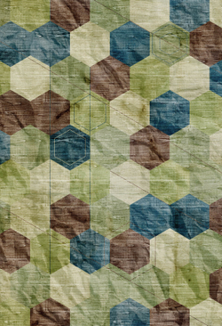 GEOMETRY 31