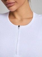 Топ спортивный для фитнеса