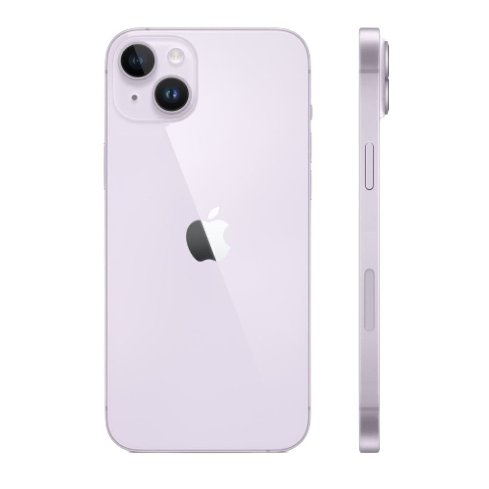 iPhone 14 128 ГБ