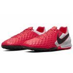 Кроссовки Nike Tiempo Legend 8 PRO TF（ ）, AT6136-606