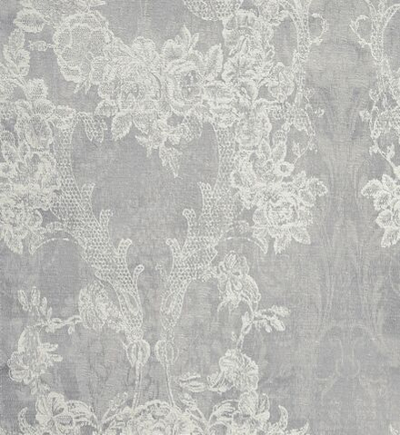 Портьерная ткань dimout Biscuit арт. 2301 В col. 9а