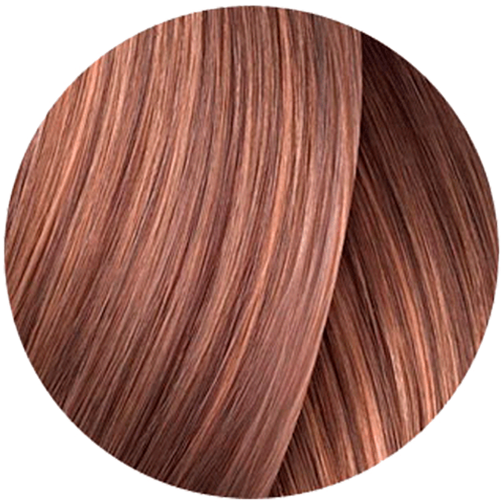 ЛП ДИАЛАЙТ 8.21 50мл ( E3734400 )