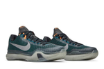 Кроссовки Nike Kobe 10