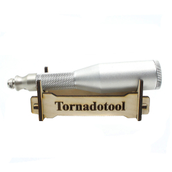 Полный набор бормашин Tornadotool Б9/С4/МЦ4/480И/ГВ