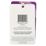 Warmies, Golden Dog, с подогревом, утяжеленный мягкий плюш, 1 шт.