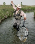 Вэйдерсы Simms G3 Guide Wading Pant