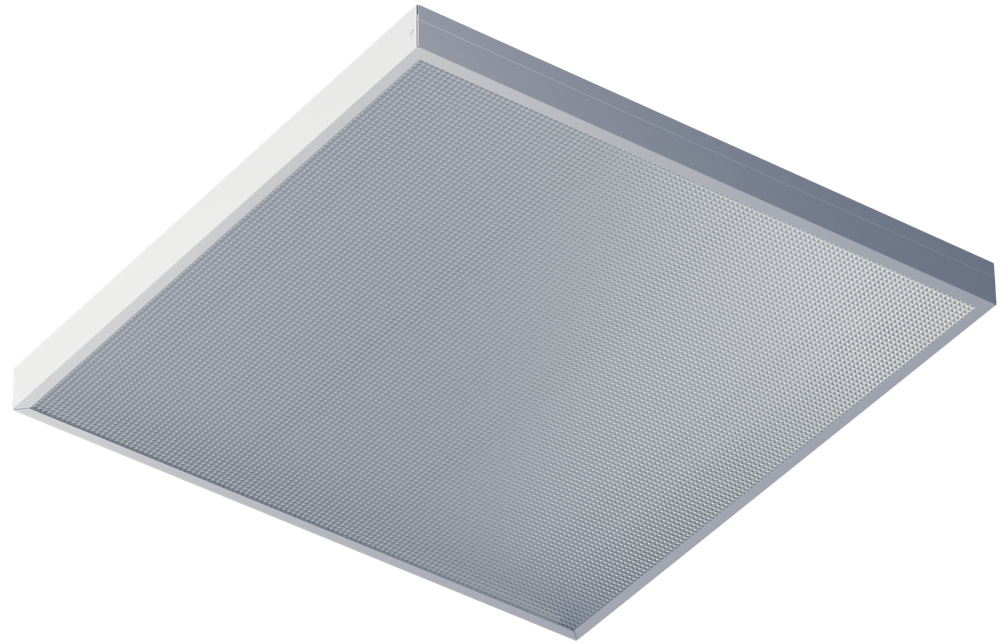 Светильник LED ДВО-01-МП-50-5К-IP40 INNOLUX