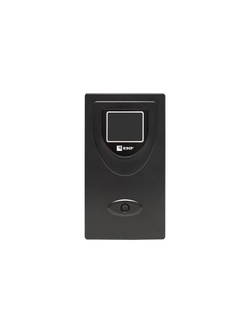 Источник бесперебойного питания линейно-интерактивный E-Power SSW 200 2000ВА Proxima EKF SSW-2200
