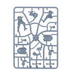 Age of Sigmar: Introductory Set (на английском языке)