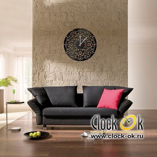 Настенные часы Romance / Романс