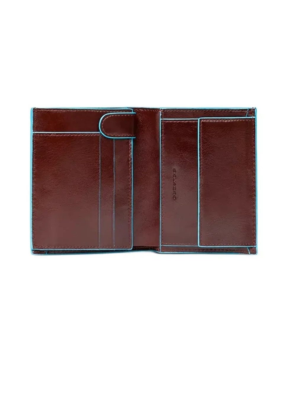 Кошелек PU1740B2