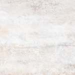 Керамогранит Alma Ceramica GFU04OXD06R Oxide 60x60 бежевый / белый сахарный под металл