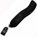 Наплечный ремень Flama Quick Strap FL-QS1