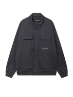 Толстовка Без Капюшона На Молнии Y.e.s Zip Sweat Jacket