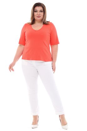 Цена на Футболка-2770 больших размеров