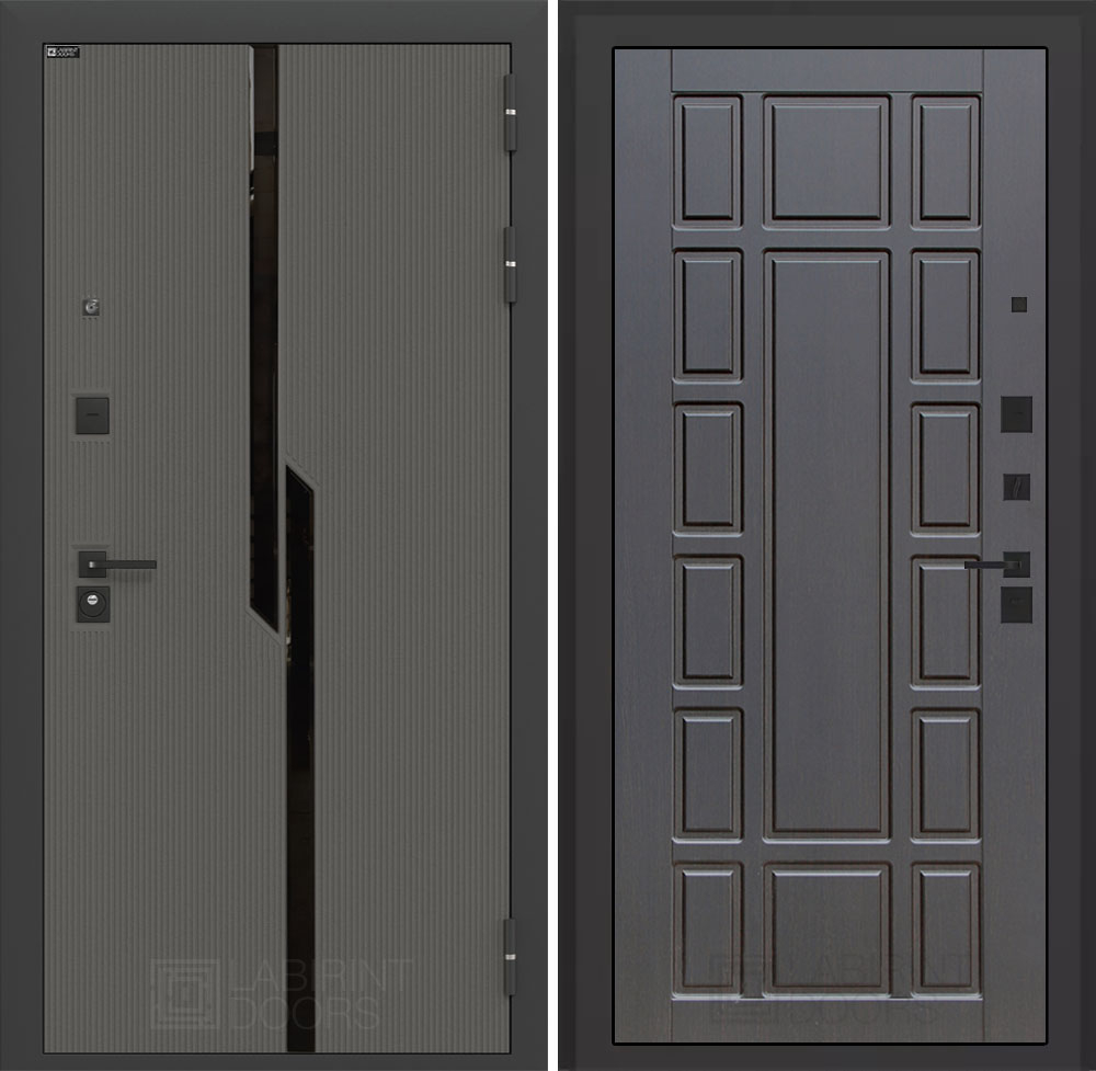 Карбон 12 венге